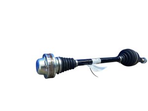 2022-2025 Lucid Air Front CV Drive Axle Shaft (New OEM)