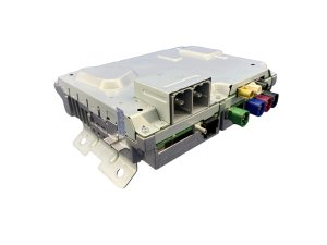 2023-2024 Fisker Ocean Radio Receiver Head Control Module (Used OEM)