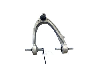2015-2018 Ferrari California T Upper Suspension Control Arm - Front, Right (Passenger) (Used OEM)