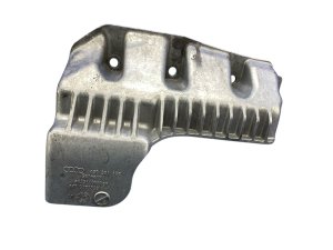 2017-2023 Audi R8 Engine Cooling Support Mount Bracket (Used OEM)
