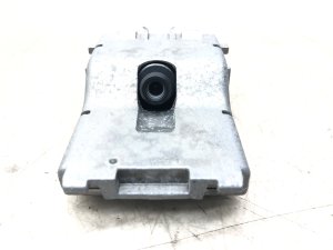 2017-2023 Maserati Quattroporte Windshield Lane Assist Camera Control Module - Front (Used OEM)