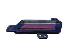 2023-2024 Fisker Ocean Quarter Panel Mounted Tail Light - Rear, Left (Driver) (Used OEM)