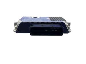 2020-2023 Audi S8 Power Steering Control Module (Used OEM)