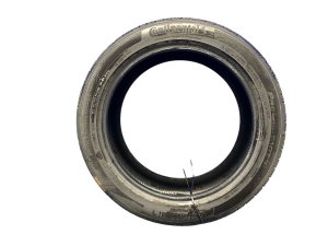 2019-2025 Lexus Es 235/45R18 Continental ProContact Tire (Used OEM)