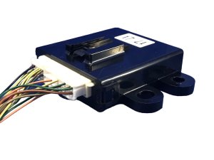 2021 Mitsubishi Outlander Sport Anti-Theft Locking Control Module (Used OEM)