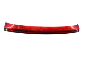 2024-2026 Hyundai Kona Liftgate Mounted LED Taillight Assembly Bar - Rear, Right (Passenger) (Used OEM)