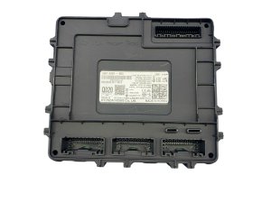 2024-2025 Hyundai Sonata Body Control Module (Used OEM)