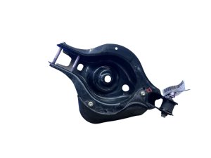 2023-2025 Toyota Crown Lower Spring Perch Control Arm - Rear, Right (Passenger) (Used OEM)