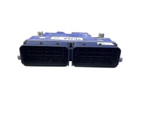 2024 Hyundai Kona Engine Control Module (ECM) (Used OEM)