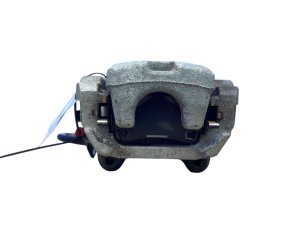 2025 Toyota Crown Signia Gray Disc Brake Caliper with Actuator - Rear, Right (Passenger) (Used OEM)