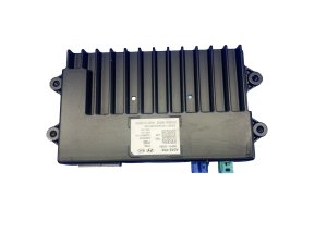 2021-2023 Hyundai Santa Fe ADAS Parking Driver Assist Control Module (Used OEM)