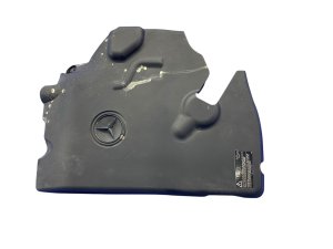 2014-2022 Mercedes-Benz Sprinter 3500 Engine Top Appearance Trim Cover (Used OEM)