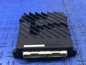 2022-2024 Hyundai Santa Cruz Bose Audio Amplifier Control Module (Used OEM)