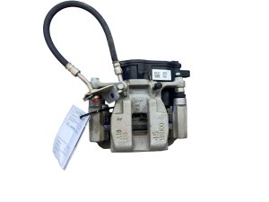 2024-2025 Kia Sorento Disc Brake Caliper with Electronic Parking Brake - Rear, Right (Passenger) (Used OEM)