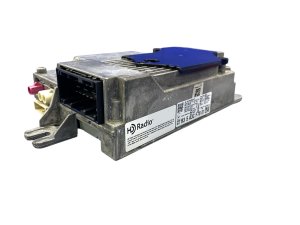 2022-2024 BMW X3 Harman Kardon Audio System Amplifier (Used OEM)