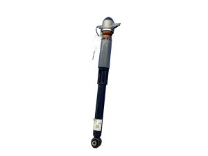 2016-2023 Audi TT Suspension Shock Absorber - Rear (Used OEM)