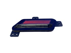 2023-2024 Fisker Ocean Quarter Panel Mounted Taillight Assembly - Rear, Left (Driver) (Used OEM)