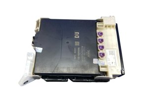 2019-2024 Lexus UX250h MPX Body Junction Block Control Module (Used OEM)