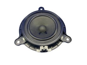 2016-2023 Mazda CX-9 Bose Door Speaker - Rear (Used OEM)
