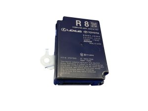 2024-2025 Lexus RX350h Digital Key Control Module (Used OEM)