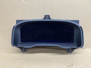 2022-2024 INFINITI QX60 Digital Instrument Cluster Display Assembly (Used OEM)