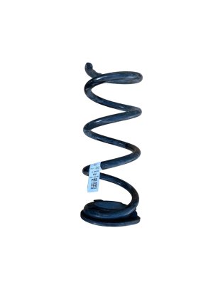 2024-2025 Ford Mustang Suspension Coil Spring Set - Rear (Used OEM)