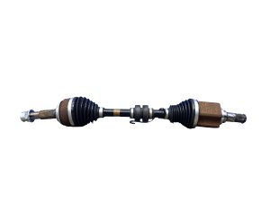 2025 Nissan Kicks CV Drive Axle Shaft - Front, Left (Driver) (Used OEM)