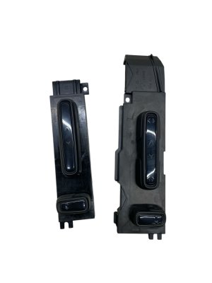 2023-2025 Honda Pilot Power Seat Adjustment Switch Set - Front (Used OEM)