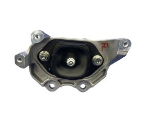 2025 Nissan Kicks Engine Mount Bracket - Front (Used OEM)