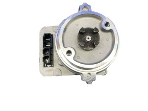 2025-2026 Nissan Kicks Electric Power Steering Pump Motor (Used OEM)
