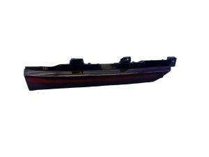 2025-2026 Kia K4 Trunk Lid Mounted LED Taillight Assembly - Rear, Left (Driver) (Used OEM)