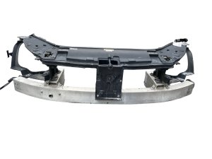 2015-2021 Mercedes-Benz S320 Radiator Support Baffle - Front (Used OEM)