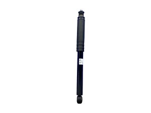 2025-2026 Nissan Kicks Suspension Shock Absorber - Rear (Used OEM)