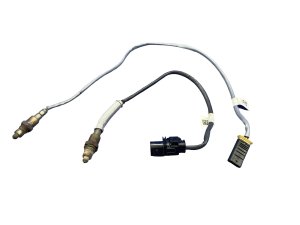 2019-2024 BMW X3 Upstream and Downstream Oxygen Sensor Set (Used OEM)