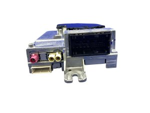 2021-2023 BMW M4 Radio Audio Receiver Module (Used OEM)