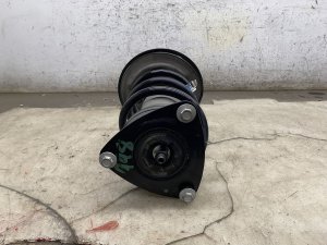 2022-2025 INFINITI QX60 Suspension Strut Assembly - Front, Right (Passenger) (Used OEM)