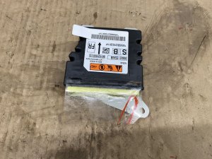 2023-2024 INFINITI QX60 Airbag Control Module (Used OEM)