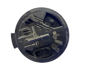 2014-2020 Mercedes-Benz S320 In-Tank Fuel Pump Assembly (Used OEM)