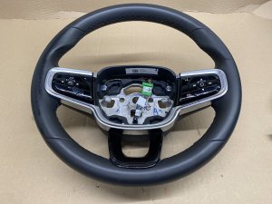 2020-2024 Volvo XC40 Steering Wheel (Used OEM)