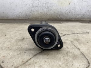 2022-2025 INFINITI QX60 Suspension Shock Absorber - Rear (Used OEM)