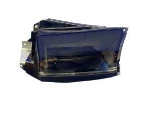 2015-2016 Mercedes-Benz S500 Heads-Up Display Projector Assembly - Front (Used OEM)