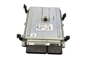 2014-2018 Mercedes-Benz S500 Engine Control Module (ECM) (Used OEM)