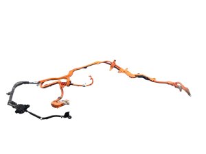 2024-2025 Lexus RX350h High Voltage Battery Cable (Used OEM)