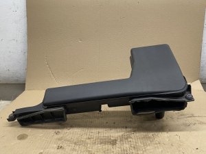 2022-2024 INFINITI QX60 Engine Air Intake Hose Tube Pipe - Front (Used OEM)