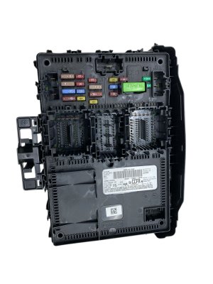2023-2024 Ford Maverick Body Control Module (Used OEM)