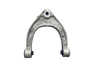 2014-2019 Rolls-Royce Dawn Upper Suspension Control Arm - Front (Used OEM)