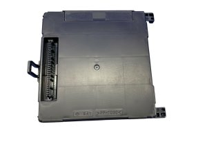 2025 Toyota Crown Signia Multiplex Network Body Control Module (Used OEM)