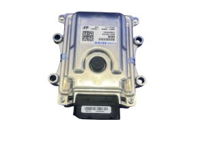 2021-2023 Hyundai Santa Fe Shift-By-Wire Control Module (Used OEM)