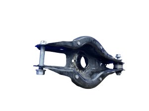 2019-2025 BMW Z4 Lower Spring Perch Control Arm - Rear, Right (Passenger) (Used OEM)