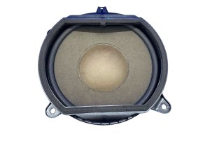 2021-2025 Toyota Mirai Middle JBL Audio Speaker - Front (Used OEM)